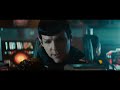 Star Trek Into Darkness - World Premiere News Wrap