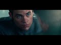 Star Trek Into Darkness - World Premiere News Wrap