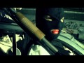 Leck - Genesis Leck - Genesis