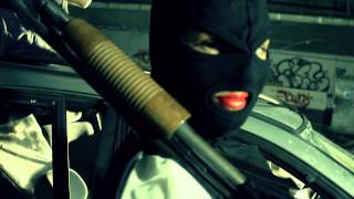 Leck - Genesis Leck - Genesis