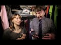 Rashida Jones - 7 Minutes in Heaven