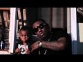 Duece Poppi - Bust It Down (ft. Gunplay) Duece Poppi - Bust It Down (ft. Gunplay)