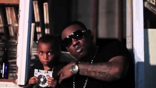 Duece Poppi - Bust It Down (ft. Gunplay) Duece Poppi - Bust It Down (ft. Gunplay)