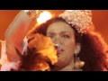 Trailer 12 do filme Damas do Samba