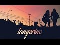 Trailer 2 do filme Tangerine