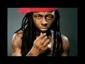 Roger That-Young Money ft. Lil Wayne,Nicki Minaj,and Tyga