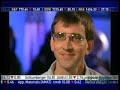 Marijuana Reform Activist Destroys Former DEA Head