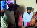 Babarkat.com INDIA Tour 2006 8 of 15.mp4