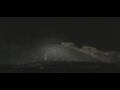 Chuva muito forte 130916