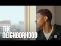 Lil Durk Takes Complex on a Tour of Englewood on Chicagos South Side | The Neighborhood On Complex