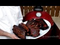 Benefits of Kamado Style Ceramic Grills - Kamado Joe, Big Green Egg, Primo , Grill Dome