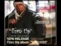 MR DAVID Pressha - Better When You Steal It
