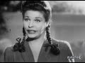 I grandi film di Salento-one.puglia.it: Hellzapoppin'