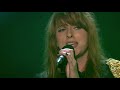 Röyksopp - Running To The Sea feat. Susanne Sundfør (Live on Lydverket)