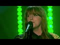 Röyksopp - Running To The Sea feat. Susanne Sundfør (Live on Lydverket)