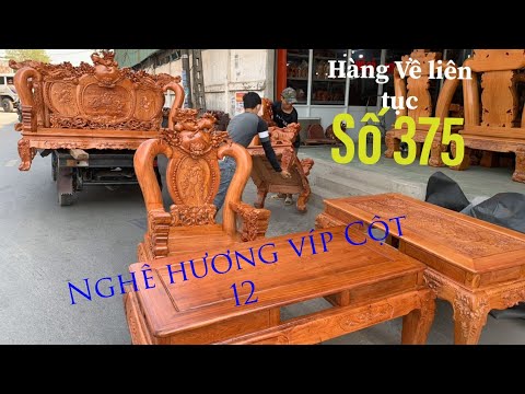 Hàng Mới Về Liên Tục Phục Vụ Khách Yêu (Số 375)/ Đồ Gỗ Trâm Anh -0794455222