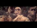 Dizzee Rascal - Holiday
