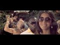 Dizzee Rascal - Holiday