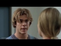 Dazed and Confused (3/12) Movie CLIP - Don Hits on a Teacher (1993) HD