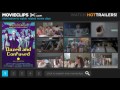 Dazed and Confused (3/12) Movie CLIP - Don Hits on a Teacher (1993) HD