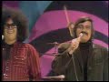 The Turtles- You Showed Me