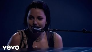 Evanescence - My Immortal (Video) (Live in Europe)