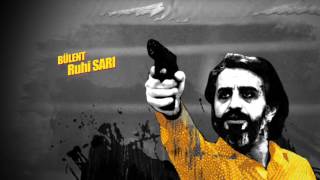 BENZERSİZ Filmi | Teaser Fragman 2 #BenzersizFilmi 15 Eylül'de sinamalarda!