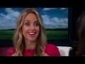 9 Ways to Become More Spiritual - Super Soul Sunday - Oprah Winfrey Network