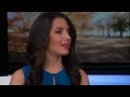 9 Ways to Become More Spiritual - Super Soul Sunday - Oprah Winfrey Network