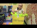 Call Me Maybe-Boston Children's Hospital