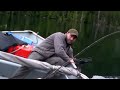 BC Fishing Report