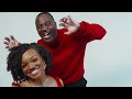 Julian King - Kune Denga