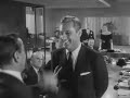 Sabrina (1954) Trailer