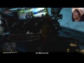 Sexual Assault Rifle - (Dead Rising 3 - #11) - Gameplay