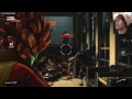 Sexual Assault Rifle - (Dead Rising 3 - #11) - Gameplay