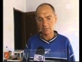 ღამის ცენტრი მედიკოსების გარეშე
