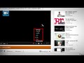 Как сжать видео без потери качества ? Сжать видео .
