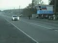 ПРИКОЛЫ забили на требования ГАИ