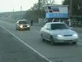 ПРИКОЛЫ забили на требования ГАИ