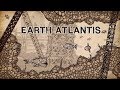 Earth Atlantis (An iOS NS PC)