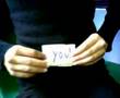 i love you xxx