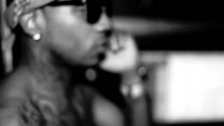 Lil B - Stealing From Strippers Lil B - Stealing From Strippers