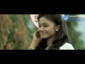 10.30 am Local Call Malayalam Movie Song Etho Sayana HD