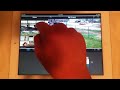 iMovie for iPad - FULL app tutorial