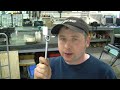 TOOL REVIEW - Gear Wrenches