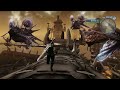 Wii U - New title developed by MONOLITH SOFTWARE INC. Trailer