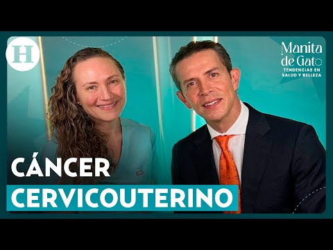 Minatura de  ¿Cómo prevenir la salud ginecológica?