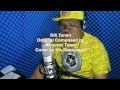 Dili Tanan Cover by Vic Desucatan Original Song by Rommel Tuico