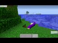 CAKE AVALANCHE Minecraft Pixelmon Adventure #11 w/ JeromeASF & BajanCanadian