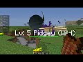 CAKE AVALANCHE Minecraft Pixelmon Adventure #11 w/ JeromeASF & BajanCanadian